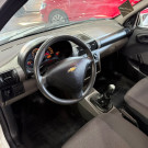 GM - Chevrolet Classic Life/LS 1.0 VHC FlexP. 4p 2014 Flex-6