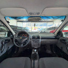 GM - Chevrolet Classic Life/LS 1.0 VHC FlexP. 4p 2014 Flex-5