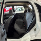 GM - Chevrolet Classic Life/LS 1.0 VHC FlexP. 4p 2014 Flex-10