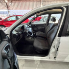 GM - Chevrolet Classic Life/LS 1.0 VHC FlexP. 4p 2014 Flex-9