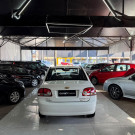 GM - Chevrolet Classic Life/LS 1.0 VHC FlexP. 4p 2014 Flex-3