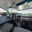 GM - Chevrolet Classic Life/LS 1.0 VHC FlexP. 4p 2014 Flex-8