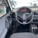 GM - Chevrolet Classic Life/LS 1.0 VHC FlexP. 4p 2014 Flex-7