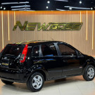 Ford Fiesta 1.6 8V Flex/Class 1.6 8V Flex 5p 2012 Flex-0