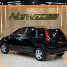 Ford Fiesta 1.6 8V Flex/Class 1.6 8V Flex 5p 2012 Flex-2