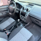 Ford Fiesta 1.6 8V Flex/Class 1.6 8V Flex 5p 2012 Flex-5