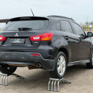 Mitsubishi ASX 2.0 16V 4x4 160cv Aut. 2012 Flex-2