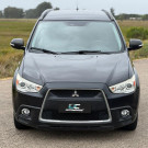 Mitsubishi ASX 2.0 16V 4x4 160cv Aut. 2012 Flex-0
