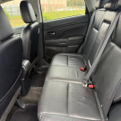 Mitsubishi ASX 2.0 16V 4x4 160cv Aut. 2012 Flex-5
