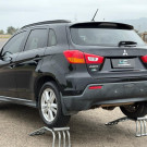 Mitsubishi ASX 2.0 16V 4x4 160cv Aut. 2012 Flex-1