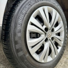 VW Polo Sedan Classic 1.8 Mi - 2001-5