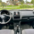VW Polo Sedan Classic 1.8 Mi - 2001-8