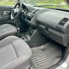 VW Polo Sedan Classic 1.8 Mi - 2001-6