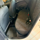 Hyundai HB20 C./C.Plus/C.Style 1.6 Flex 16V Mec. 2018 Flex-9