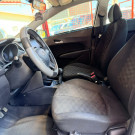 Hyundai HB20 C./C.Plus/C.Style 1.6 Flex 16V Mec. 2018 Flex-8