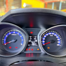 Hyundai HB20 C./C.Plus/C.Style 1.6 Flex 16V Mec. 2018 Flex-10