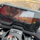 HONDA CB 500F 2022 Flex-2