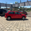 VW - VolksWagen Gol City (Trend) 1.0 Mi Total Flex 8V 2p 2011 Flex-1