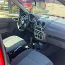 VW - VolksWagen Gol City (Trend) 1.0 Mi Total Flex 8V 2p 2011 Flex-4