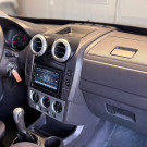 Ford EcoSport XLT 1.6/ 1.6 Flex 8V 5p 2008 Flex-6
