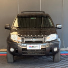 Ford EcoSport XLT 1.6/ 1.6 Flex 8V 5p 2008 Flex-2