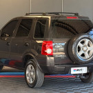 Ford EcoSport XLT 1.6/ 1.6 Flex 8V 5p 2008 Flex-1