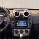 Ford EcoSport XLT 1.6/ 1.6 Flex 8V 5p 2008 Flex-3