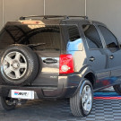 Ford EcoSport XLT 1.6/ 1.6 Flex 8V 5p 2008 Flex-7