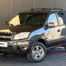 Ford EcoSport XLT 1.6/ 1.6 Flex 8V 5p 2008 Flex-5
