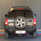Ford EcoSport XLT 1.6/ 1.6 Flex 8V 5p 2008 Flex-4