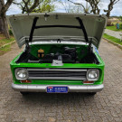 GM - Chevrolet C-14 1968 Gasolina-11