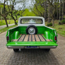GM - Chevrolet C-14 1968 Gasolina-4