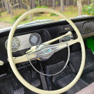 GM - Chevrolet C-14 1968 Gasolina-9