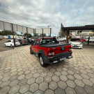 Fiat Strada Adventure1.8/ 1.8 LOCKER Flex CD 2013 Flex-3