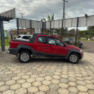 Fiat Strada Adventure1.8/ 1.8 LOCKER Flex CD 2013 Flex-0