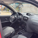 Fiat Strada Adventure1.8/ 1.8 LOCKER Flex CD 2013 Flex-4