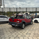 Fiat Strada Adventure1.8/ 1.8 LOCKER Flex CD 2013 Flex-2