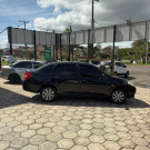 Renault SYMBOL Expression Hi-Flex 1.6 8V 4p 2011 Flex-1