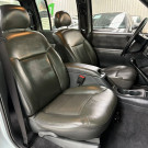 GM - Chevrolet S10 P-Up Executive 2.4 MPFI F.Power CD 2010 Flex-11