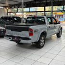 GM - Chevrolet S10 P-Up Executive 2.4 MPFI F.Power CD 2010 Flex-6