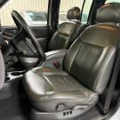 GM - Chevrolet S10 P-Up Executive 2.4 MPFI F.Power CD 2010 Flex-13