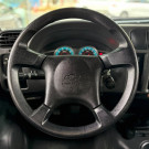 GM - Chevrolet S10 P-Up Executive 2.4 MPFI F.Power CD 2010 Flex-10