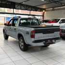 GM - Chevrolet S10 P-Up Executive 2.4 MPFI F.Power CD 2010 Flex-4