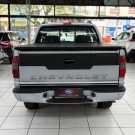 GM - Chevrolet S10 P-Up Executive 2.4 MPFI F.Power CD 2010 Flex-5