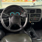 GM - Chevrolet S10 P-Up Executive 2.4 MPFI F.Power CD 2010 Flex-9