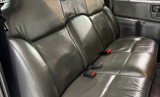 GM - Chevrolet S10 P-Up Executive 2.4 MPFI F.Power CD 2010 Flex-12