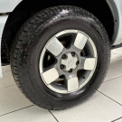 GM - Chevrolet S10 P-Up Executive 2.4 MPFI F.Power CD 2010 Flex-16