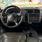 GM - Chevrolet S10 P-Up Executive 2.4 MPFI F.Power CD 2010 Flex-8