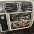 GM - Chevrolet S10 P-Up Executive 2.4 MPFI F.Power CD 2010 Flex-15