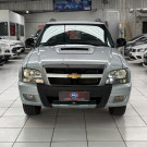 GM - Chevrolet S10 P-Up Executive 2.4 MPFI F.Power CD 2010 Flex-2